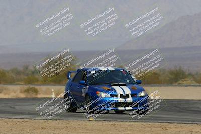 media/Mar-29-2025-Pro Autosports (Sat) [[89b1c017ad]]/7-Hot Lap TT Sessions/Session 1 (Turn 4 Entry)/
